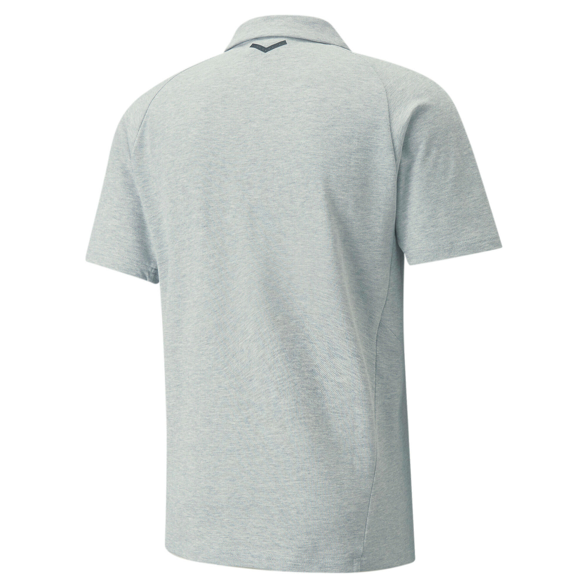 Polo Puma Teamfinal Casuals 2/2