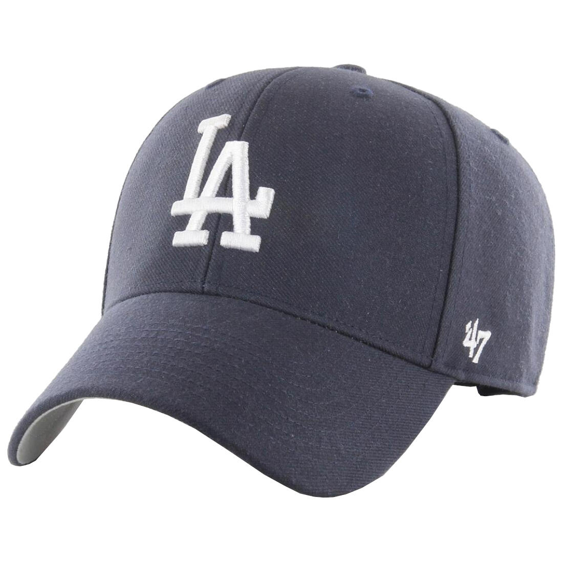 47 BRAND picture