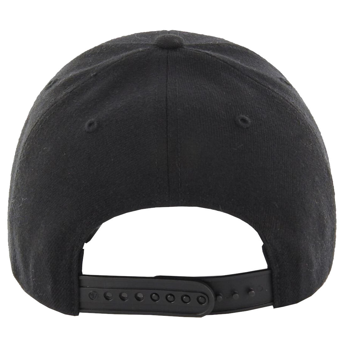 Casquette unisexes 47 Brand MLB Los Angeles Dodgers 2/2