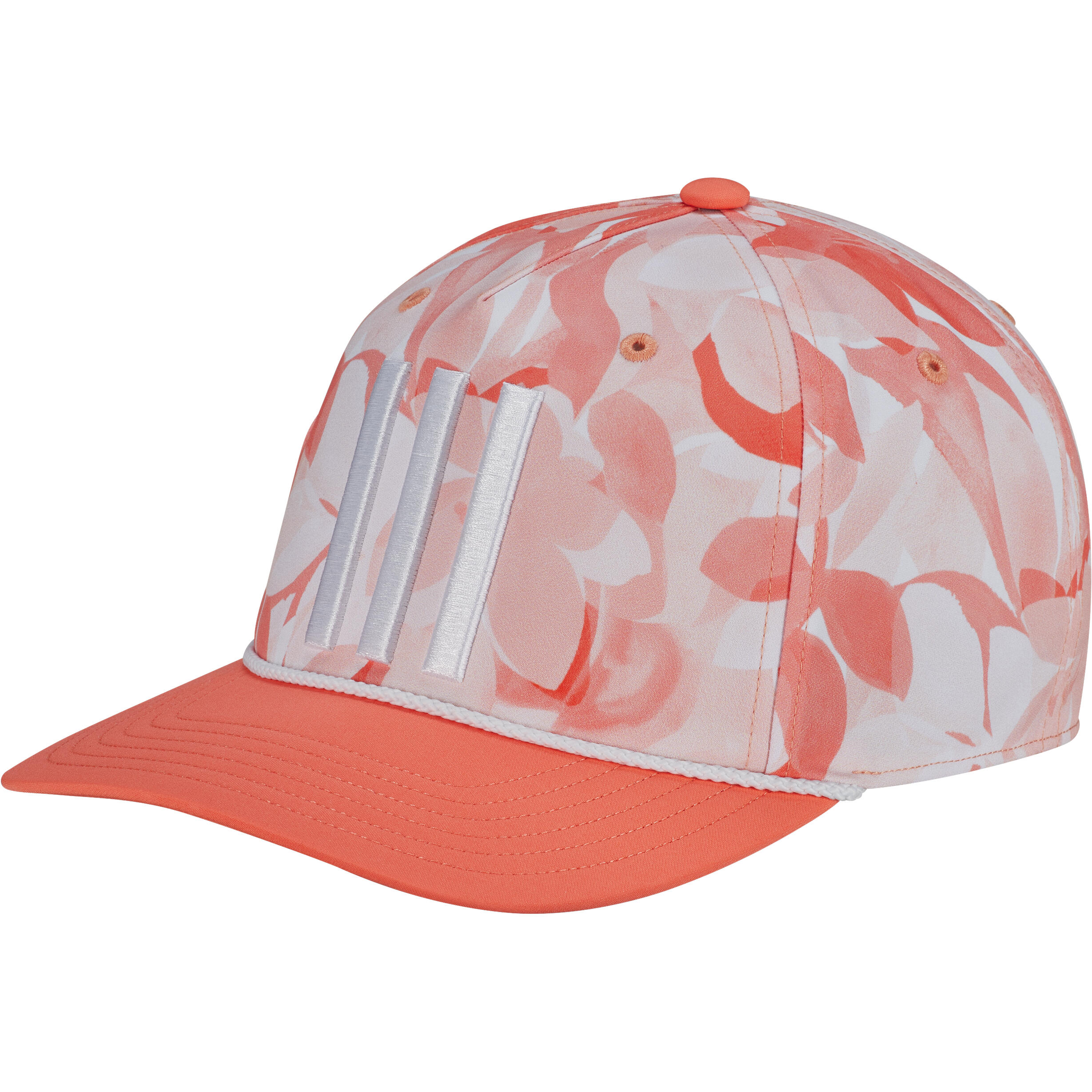 ADIDAS adidas 2023 Season Opener Cap - coral fusion - OSFM