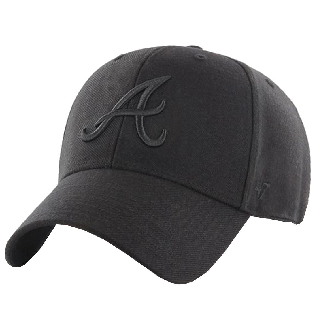 47 BRAND picture