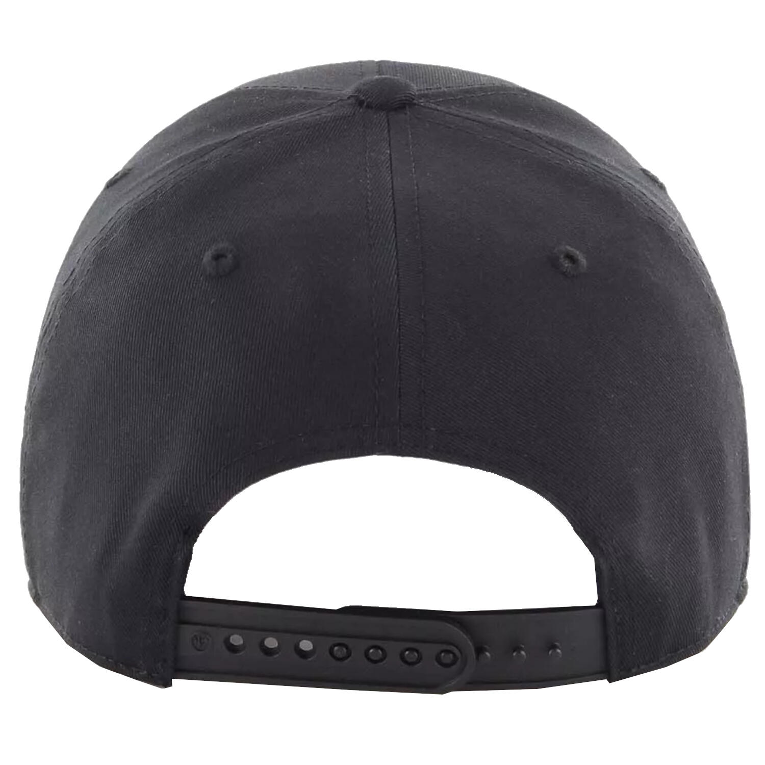 Boné para Homens 47 Brand MLB New York Yankees Cap 2/5