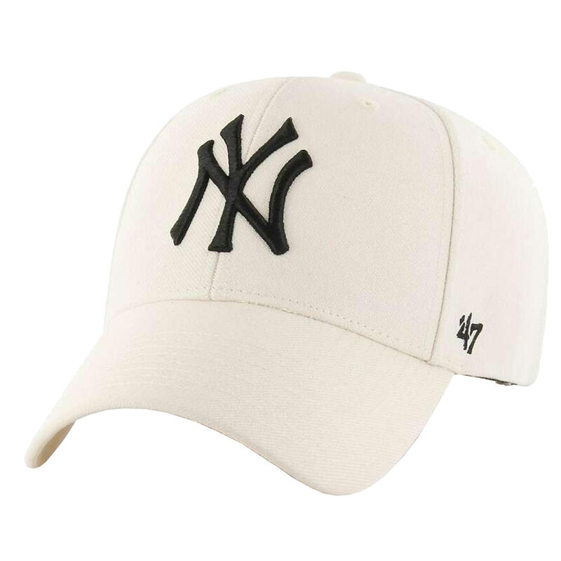 Honkbalpet voor heren 47 Brand MLB New York Yankees Cap