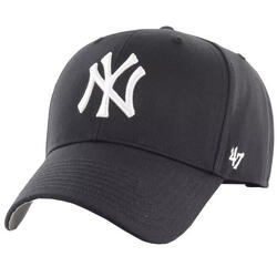 Casquette pour hommes 47 Brand MLB New York Yankees Cap