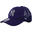 Honkbalpet voor heren 47 Brand MLB New York Yankees Branson Cap
