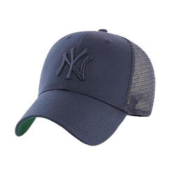 Casquette unisexes 47 Brand MLB New York Yankees Branson Cap
