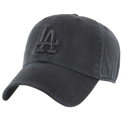 Casquette pour hommes 47 Brand MLB Los Angeles Dodgers