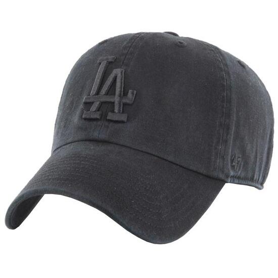 Casquette pour hommes 47 Brand MLB Los Angeles Dodgers