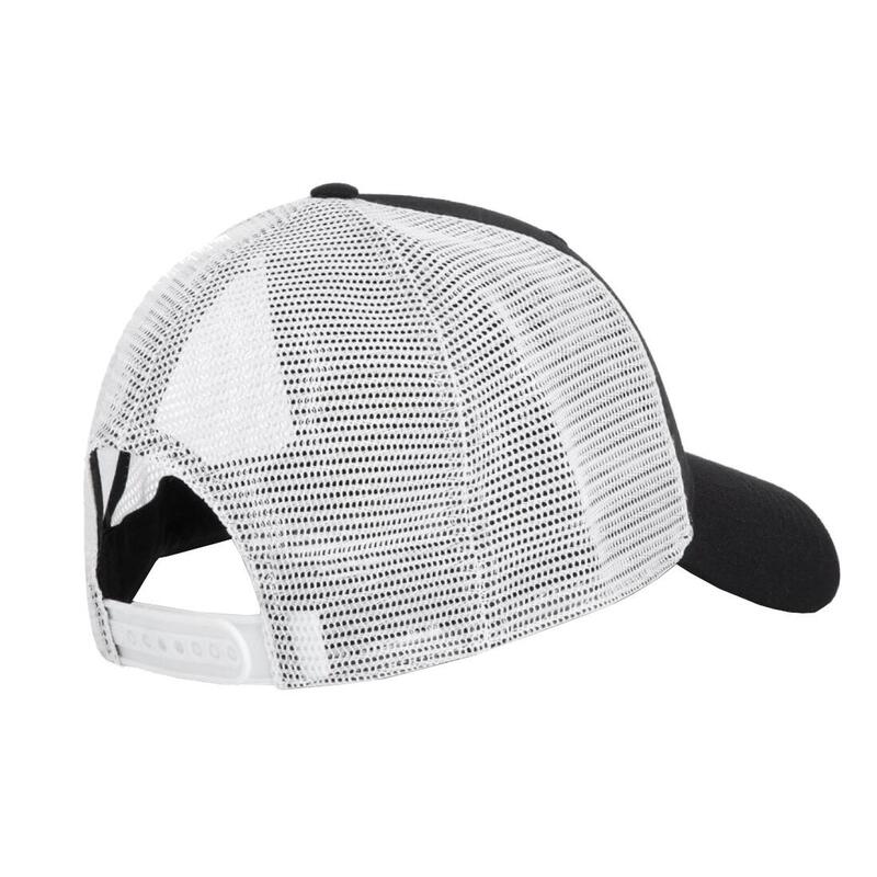 Boné de basebol para adultos 47 Marca MLB New York Yankees Branson Cap