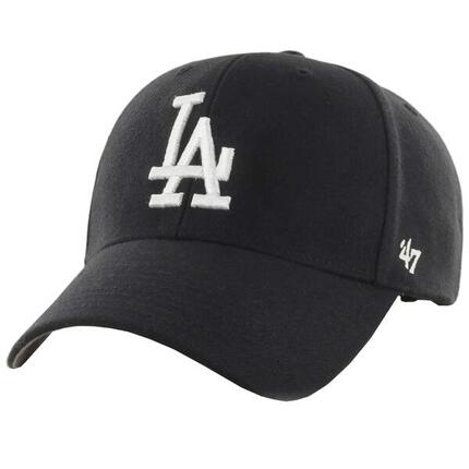 Casquette pour garçons 47 Brand MLB Los Angeles Dodgers Kids Cap
