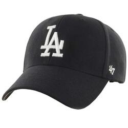 Honkbalpet voor jongens 47 Brand MLB Los Angeles Dodgers Kids Cap