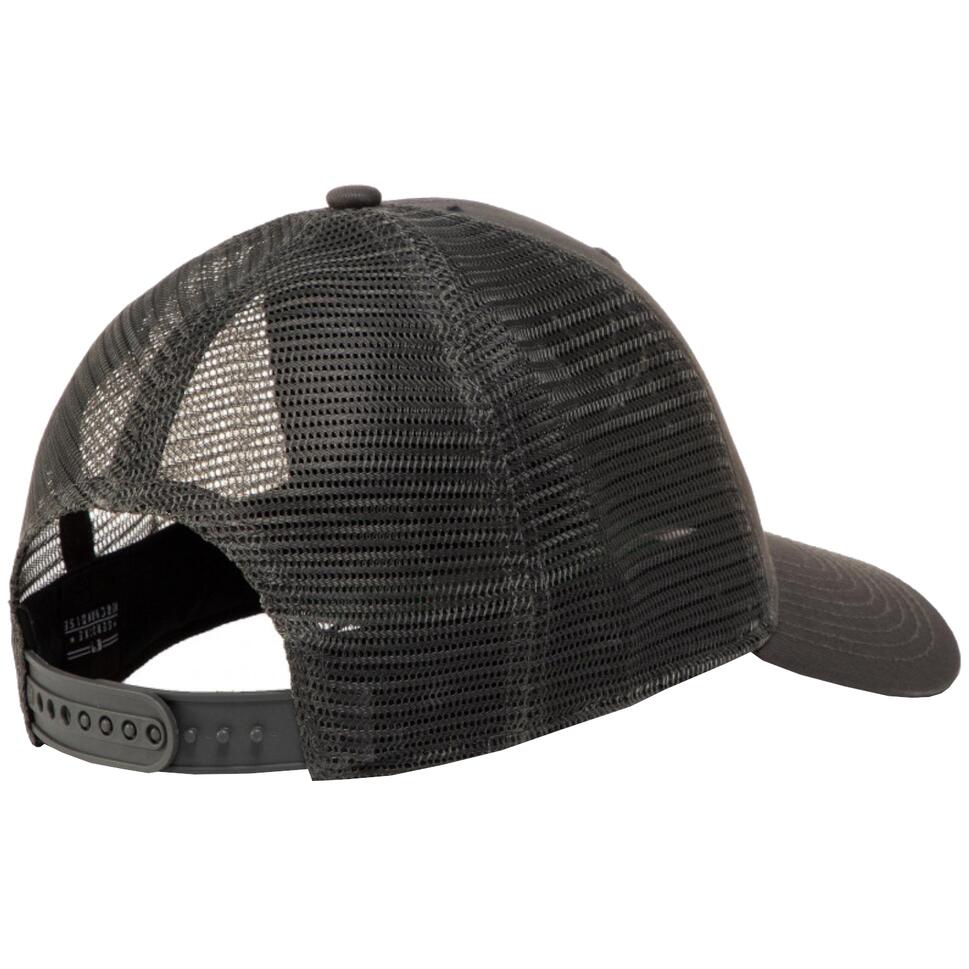 Męska czapka z daszkiem 47 Brand MLB New York Yankees Branson Cap
