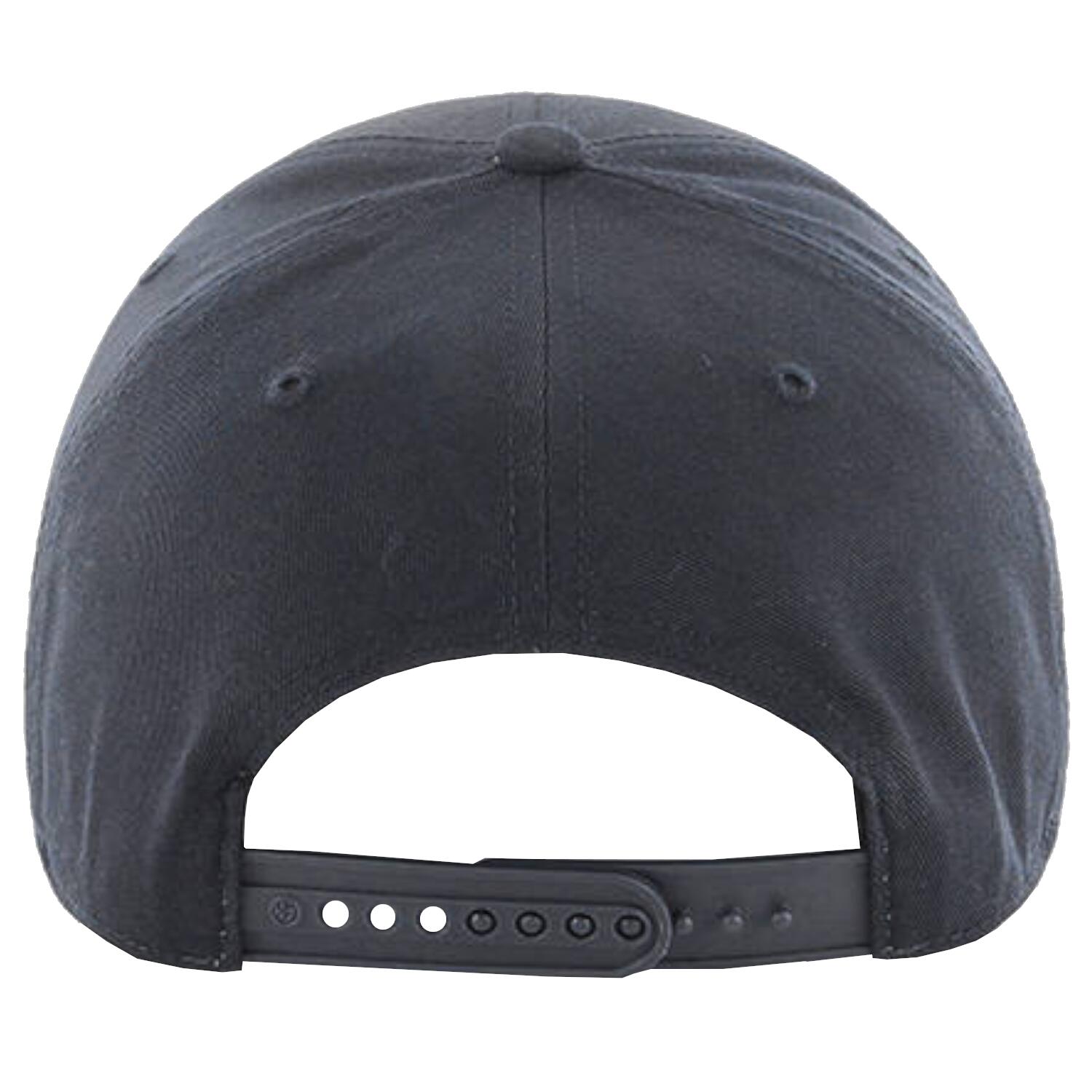 Boné de basebol para rapaz 47 Marca MLB New York Yankees Boné para criança 2/2