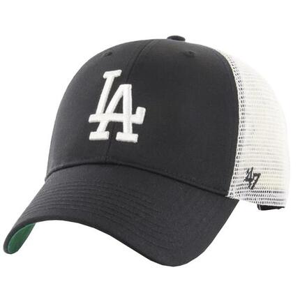 Kappen Herren 47 Brand MLB LA Dodgers Cap