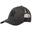 Honkbalpet voor heren 47 Brand MLB New York Yankees Branson Cap