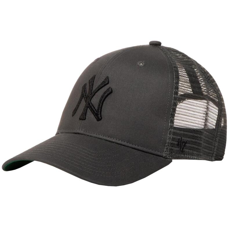 Boné Branson 47 Brand MLB New York Yankees para homem