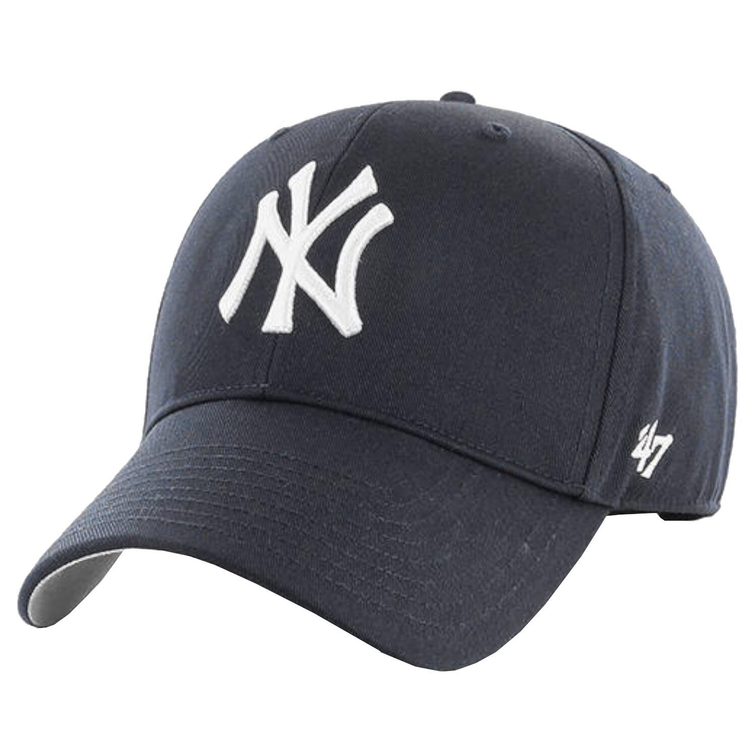 47 BRAND picture