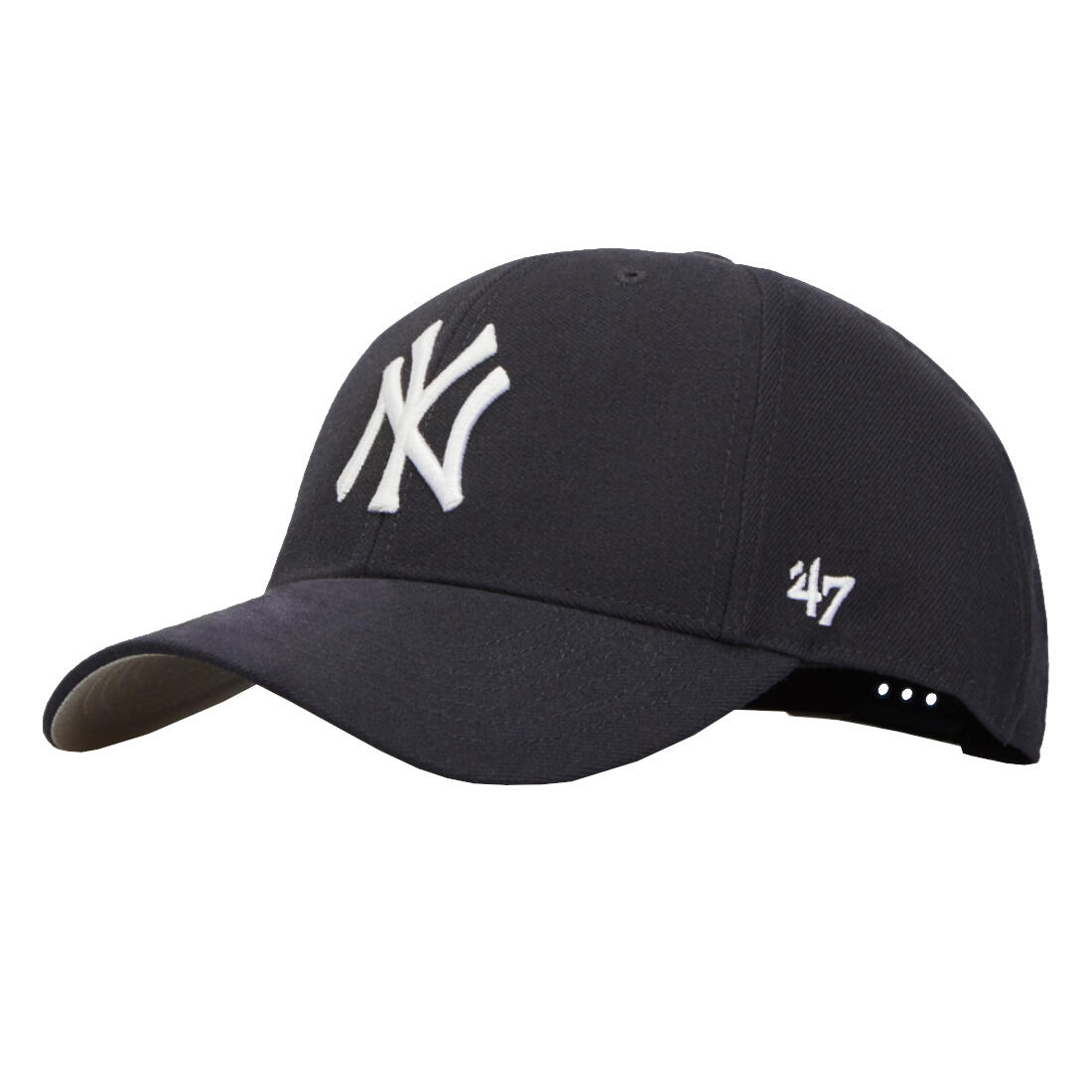 47 BRAND picture