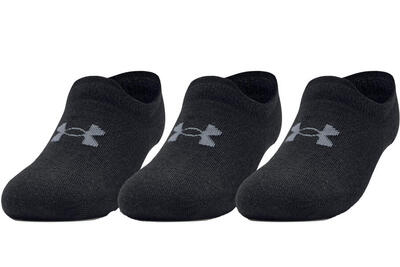 Sokken unisex ultra lo socks