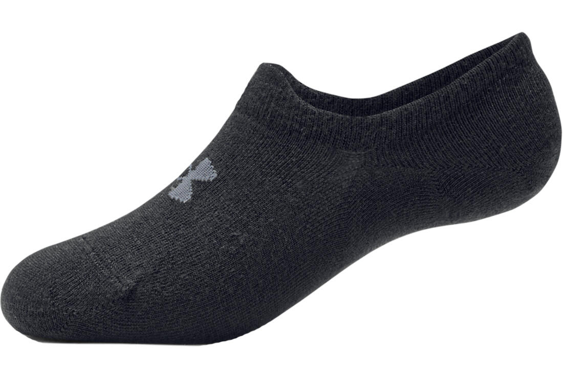 Meias Unissexo Ultra Lo Socks 2/2