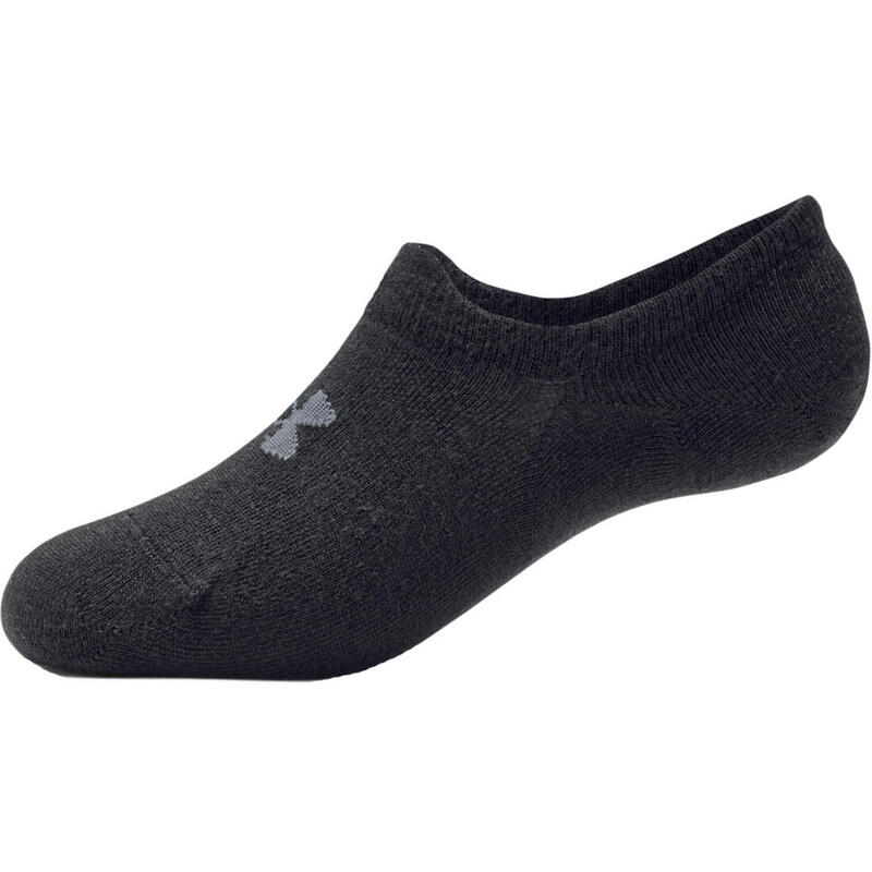 Uniszex zokni, Under Armour Ultra Lo Socks