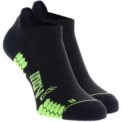 Uniszex zokni, Inov-8 Trailfly Low Sock