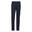 Pantalon fuselé adidas Ultimate365
