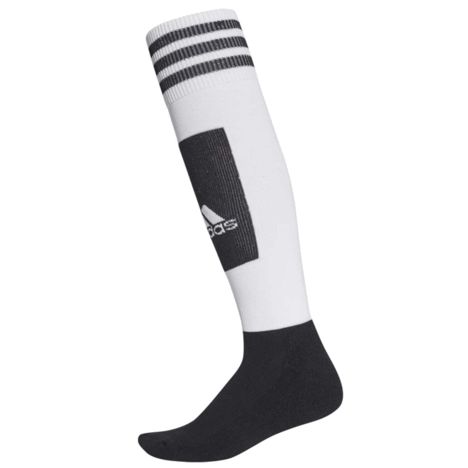 Adidas Performance Weightlifting Socks - 49-51