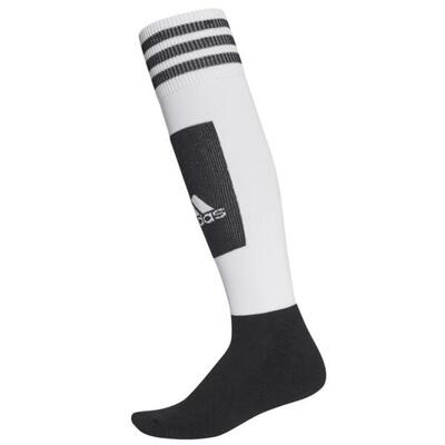 Sokken unisex adidas performance weightlifting socks