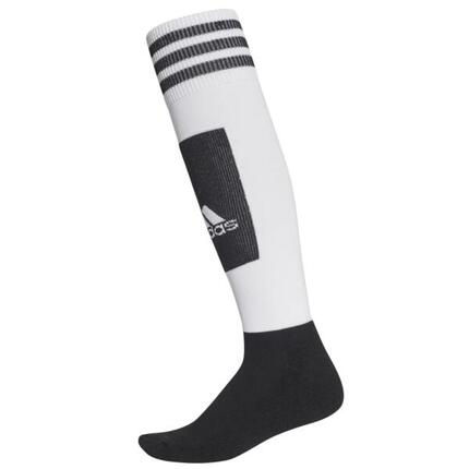 Chaussettes unisexes adidas Performance Weightlifting Socks