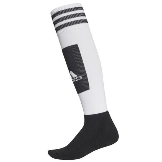Chaussettes unisexes adidas Performance Weightlifting Socks