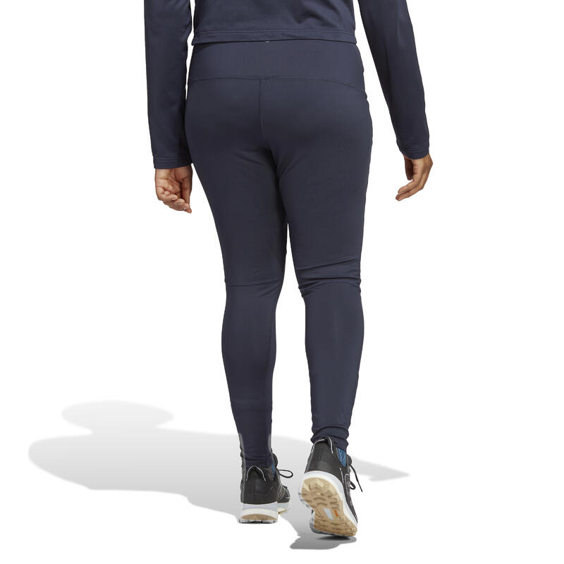 Dames legging adidas Terrex Multi GT