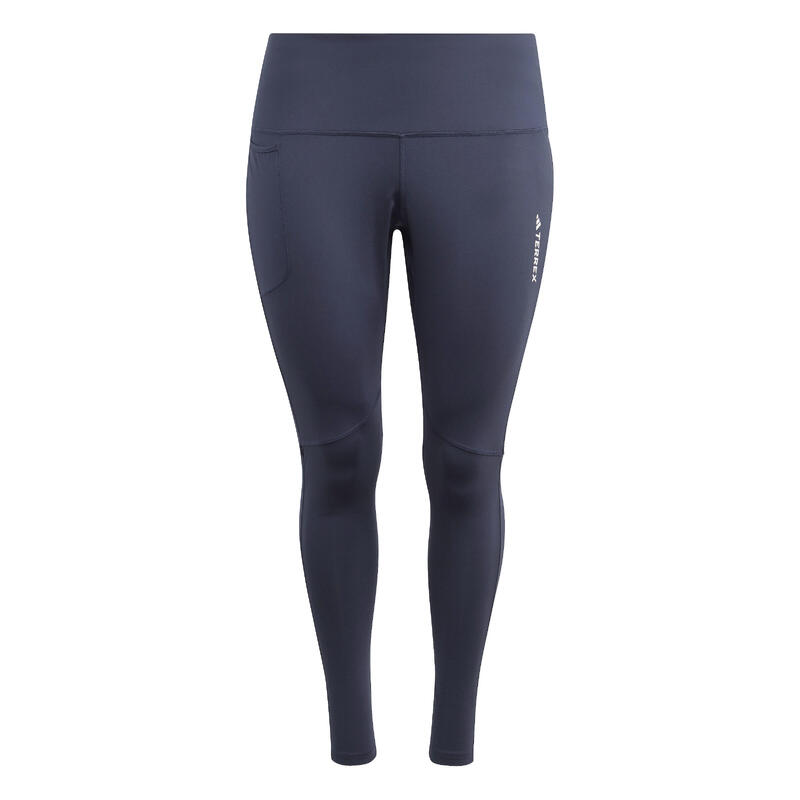 Dames legging adidas Terrex Multi GT