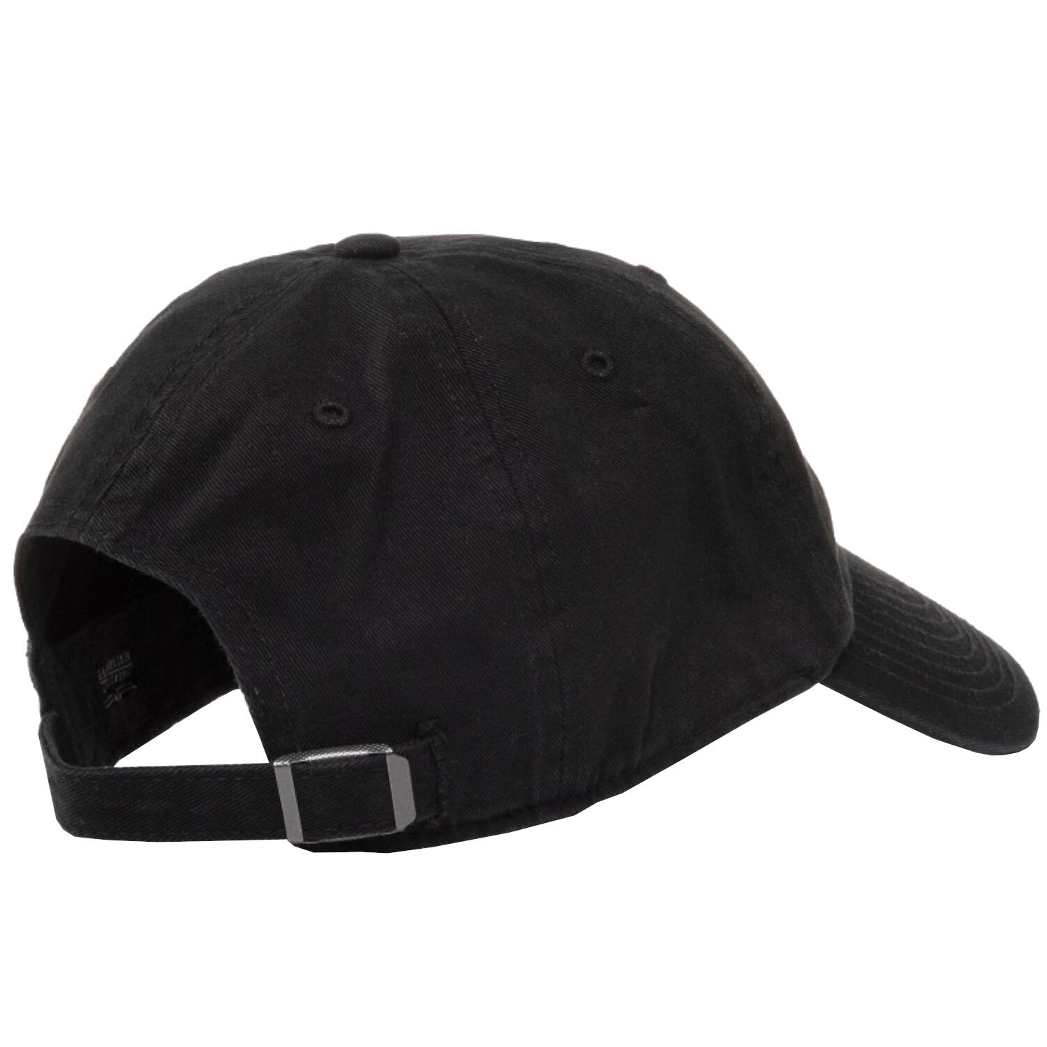 Casquette pour hommes 47 Brand MLB New York Yankees Base Cap 2/2