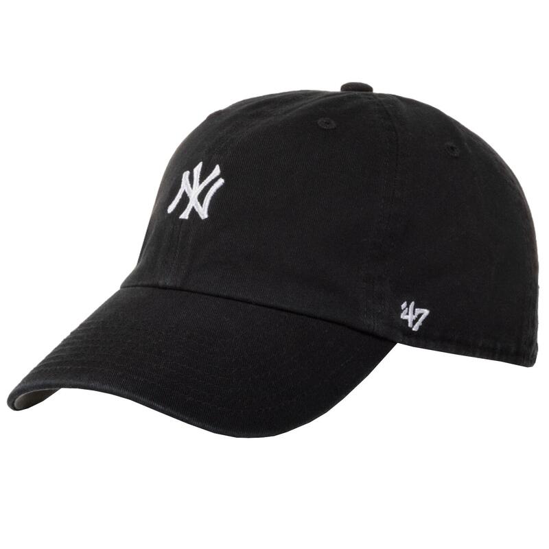 Casquette pour hommes 47 Brand MLB New York Yankees Base Cap