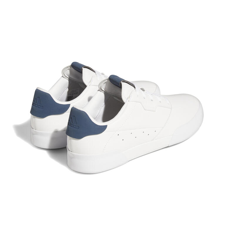 chaussure de golf adidas adicross