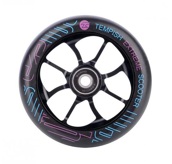 Kółko do hulajnogi freestyle TEMPISH AL CORE DF 85A 110mm