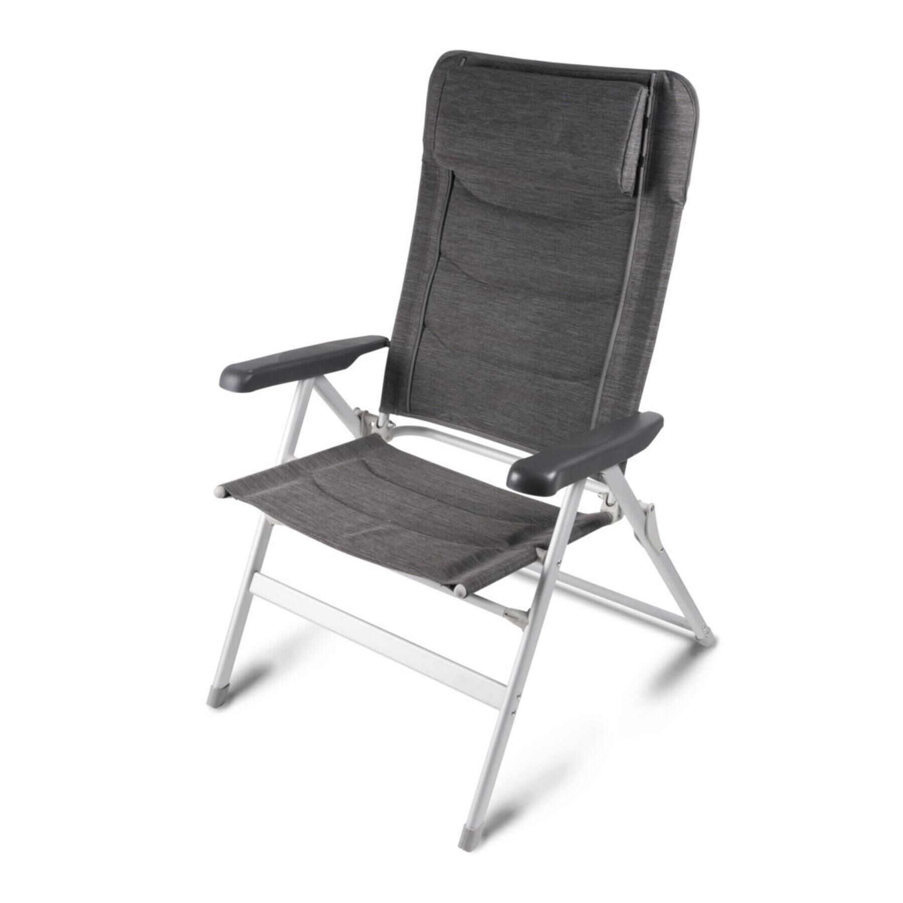 DOMETIC Dometic Luxury Plus Modena Chair