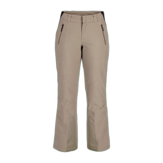 Pantalon de ski femme Spyder Winner