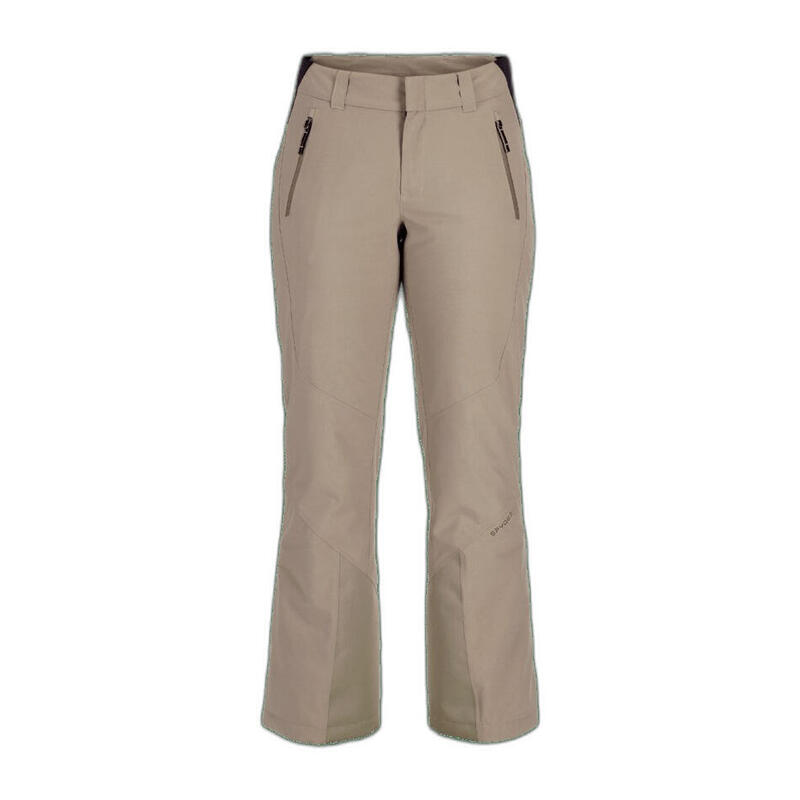 Pantalones de esquí para mujer Spyder Winner