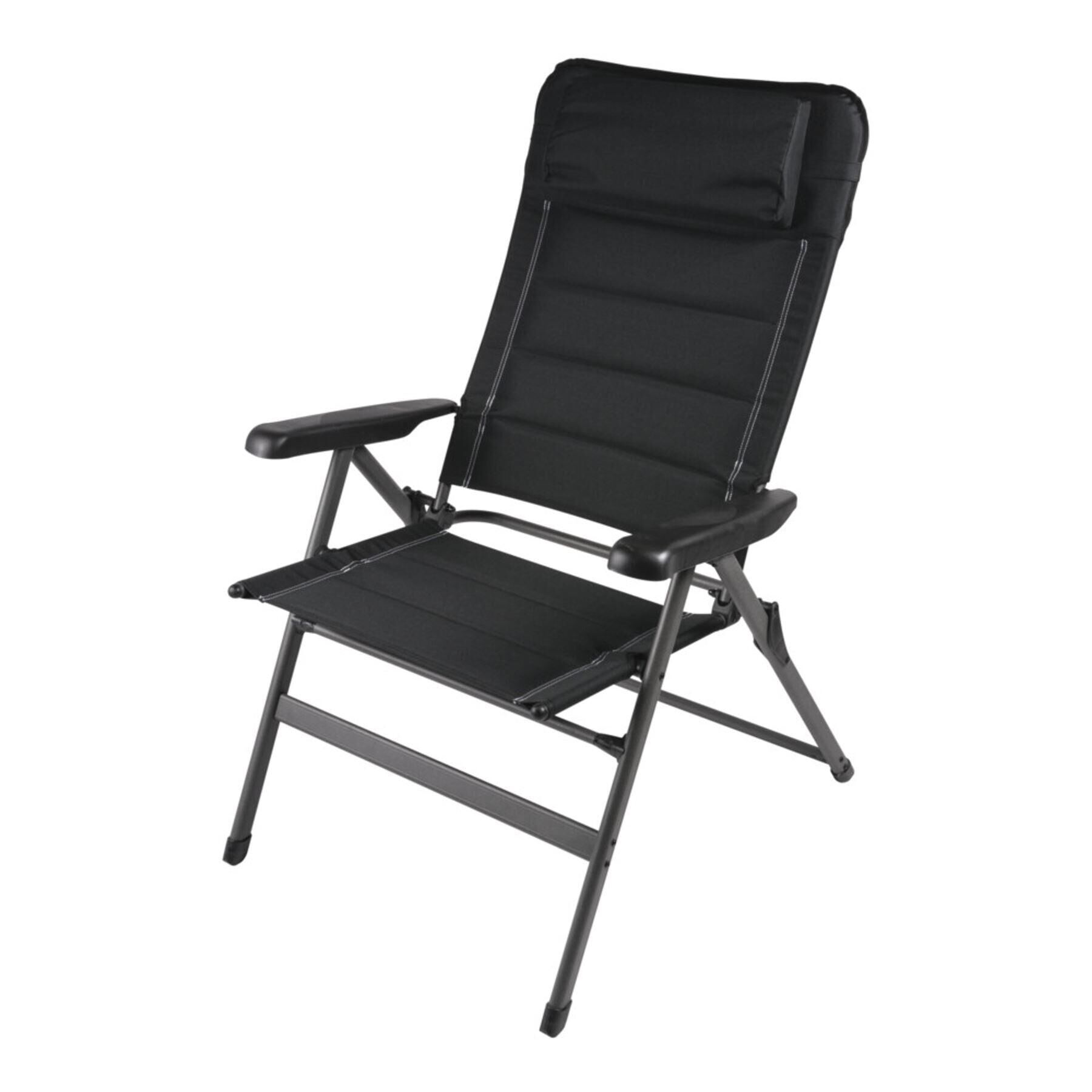 DOMETIC Dometic Luxury Plus Firenze Chair