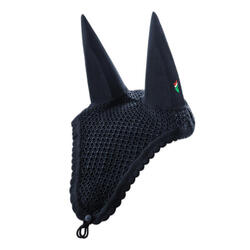 Bonnet pour cheval Equiline Loop