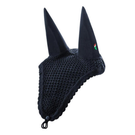 Bonnet pour cheval Equiline Loop