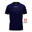 Maillot enfant Givova One