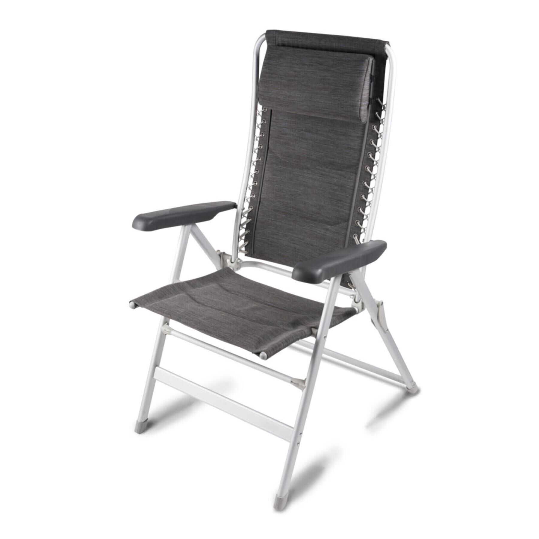 DOMETIC Dometic Lounge Modena Chair