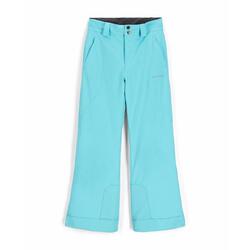 Pantalon de ski fille Spyder Olympia