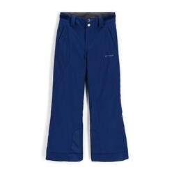 Pantalon de ski fille Spyder Olympia