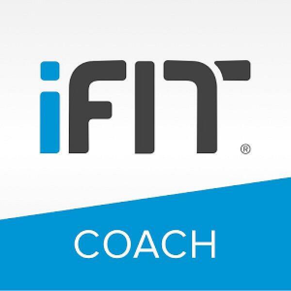 Souscription iFit individuel