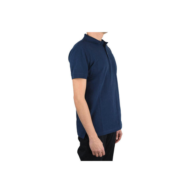polos pour hommes Peleot Polo