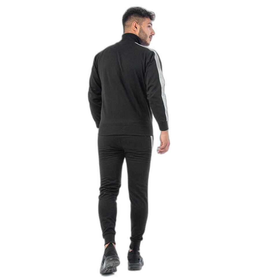 Givova Tuta Revolution Felpa dres dziecięcy 5XS